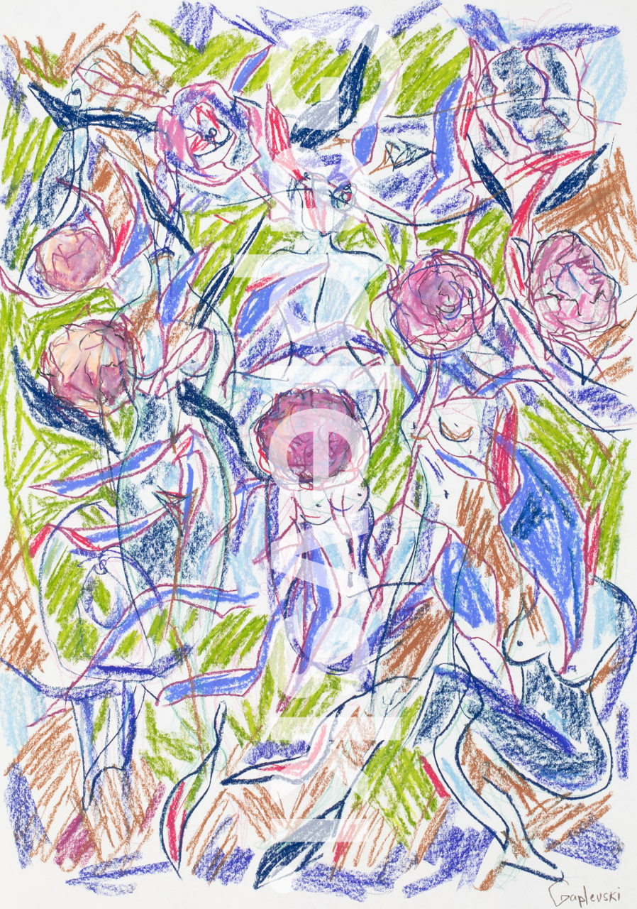Artwork 1