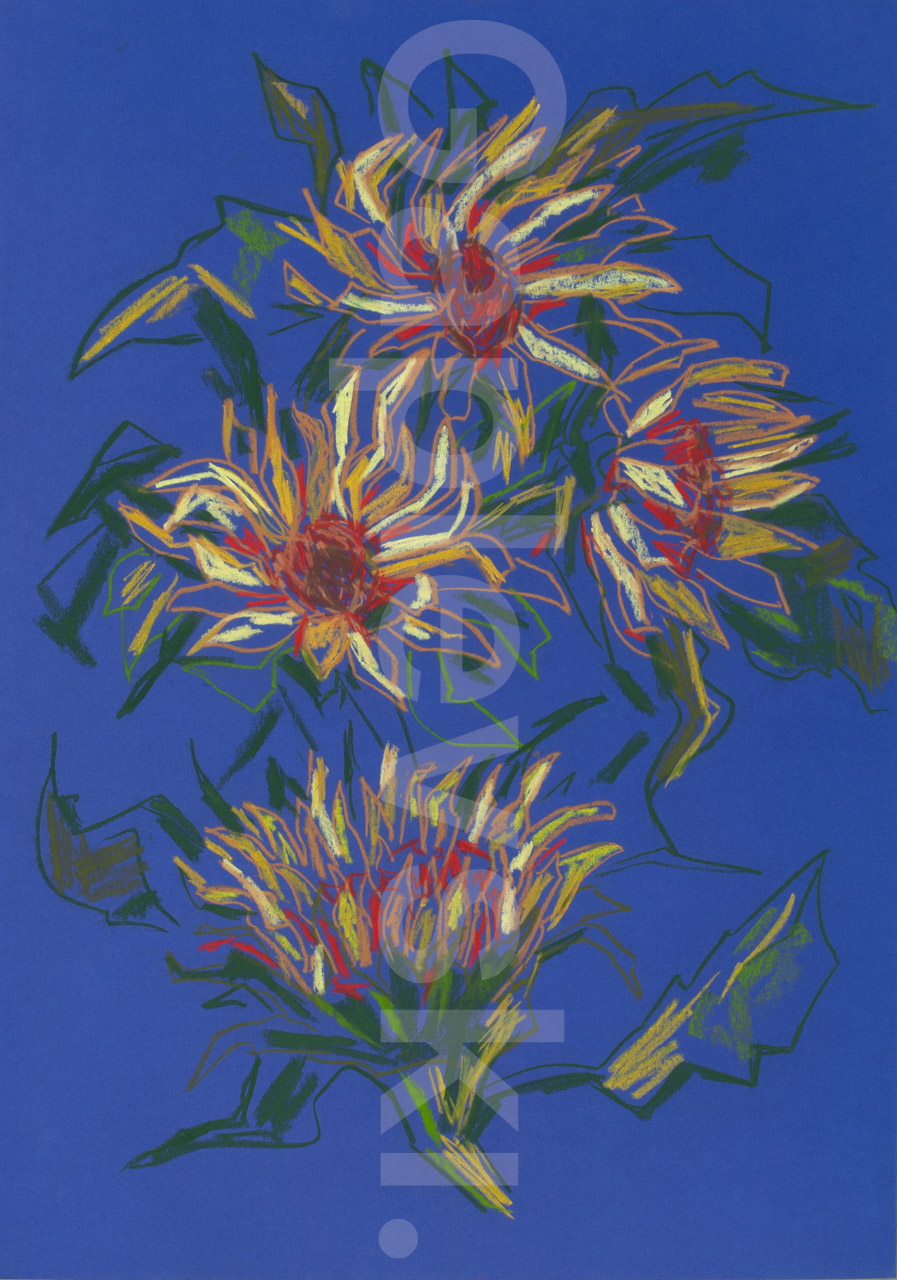 Artwork 2