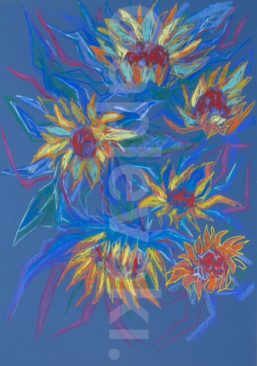 Artwork 4