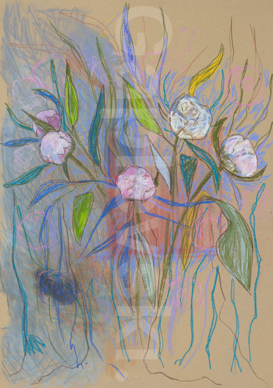 Artwork 5
